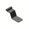 HENGSEL NF KARM-6207/6208/6311