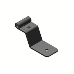 HENGSEL NF KARM-6207/6208/6311