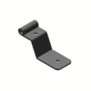HENGSEL NF KARM-6207/6208/6311