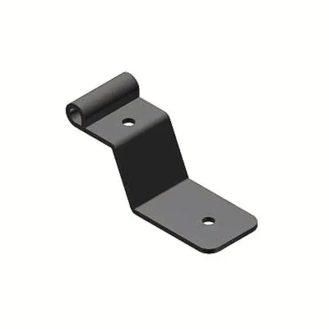 HENGSEL NF KARM-6207/6208/6311 