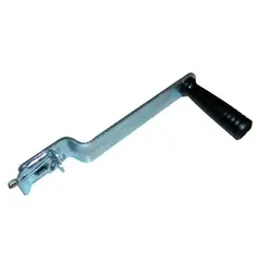 HÅNDVINSJ SVEIV-TR7