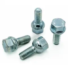 HJULBOLT 4PK