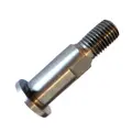 Bolt 16MM