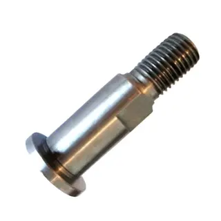 Bolt 16MM