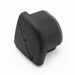 PLASTPLUGG ENDEBESLAG VENSTRE