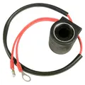 KONTAKT MED KABEL FOR 4000234