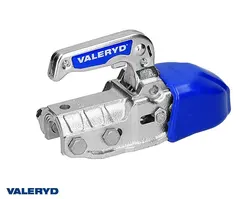 KULEKOBLING 3000 KG UNI