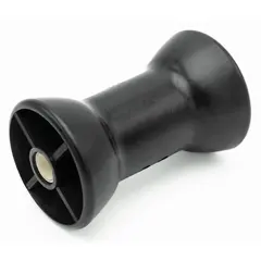 KJØLRULL LITEN Ø81 MM L=128 MM