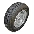 HJUL 195/70 R14 MIN LI96