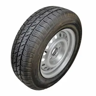 HJUL 195/70 R14 MIN LI96