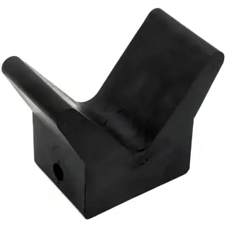 V-block b=99 mm