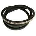 Reim til TOP 1201 10X975