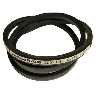 Reim til TOP 1201 10X975