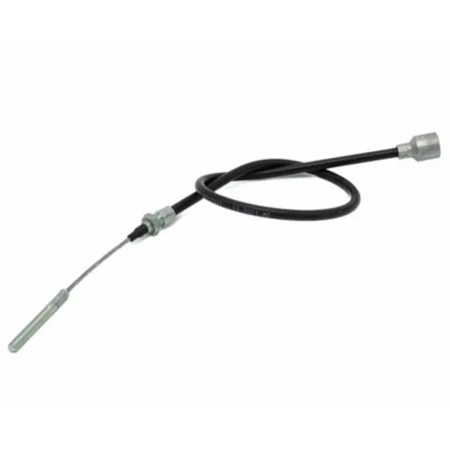 BREMSEVAIER BPW 730MM 