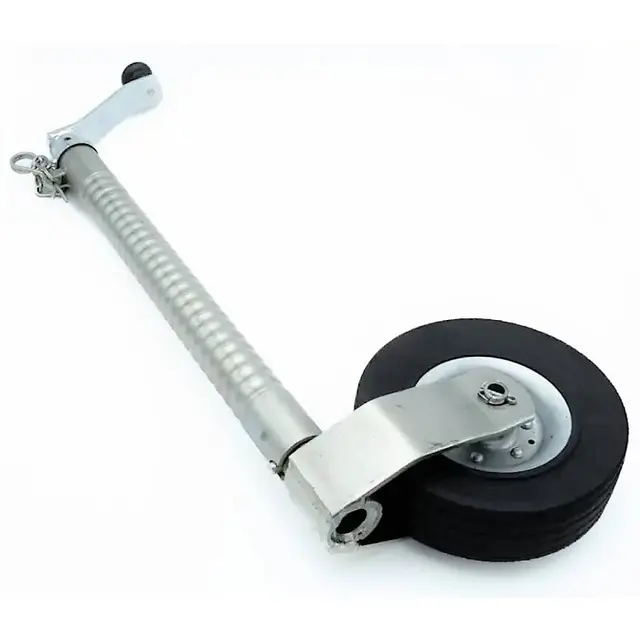 NESEHJUL KRAFTIG, RILLET 