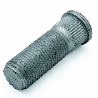 HJULBOLT M16