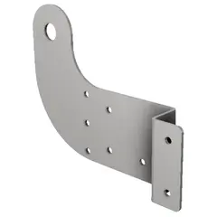 HENGSEL ALULOKK DEL2, HØYRE - NFH