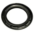SimmerringG 38/55/7 BPW