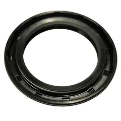 SIMMERING 38/55/7 BPW