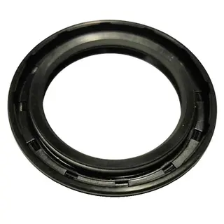 SimmerringG 38/55/7 BPW