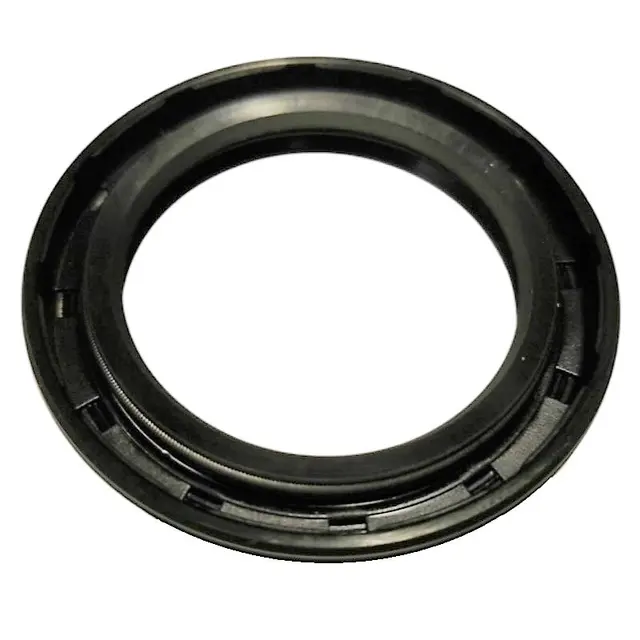 SIMMERING 38/55/7 BPW 