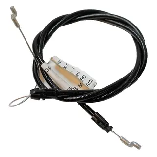 BREMSEKABEL