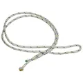 Startsnor motorsag 77 cm
