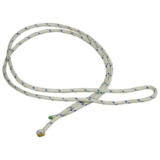 Startsnor motorsag 77 cm