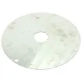 FRIKSJONSPLATE