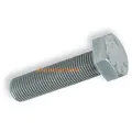 BOLT