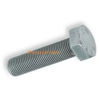 BOLT
