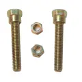 BRYTEBOLT SETT 8MM