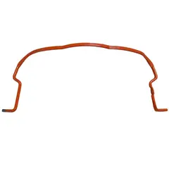 BREMSEBØYLE.MZR.426432X4