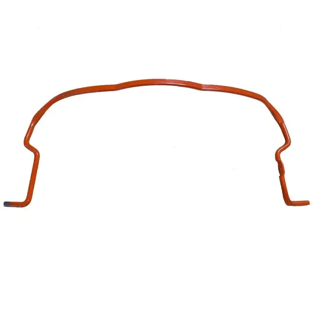 BREMSEBØYLE.MZR.426432X4 