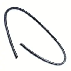 BENSINSLANGE L480 MM