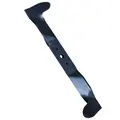 KNIV
