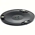 Knivdisk