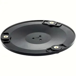 Knivdisk