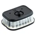 LUFTFILTER  64 MICRON