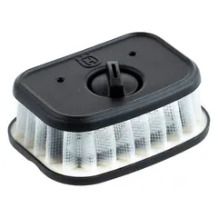 LUFTFILTER  64 MICRON