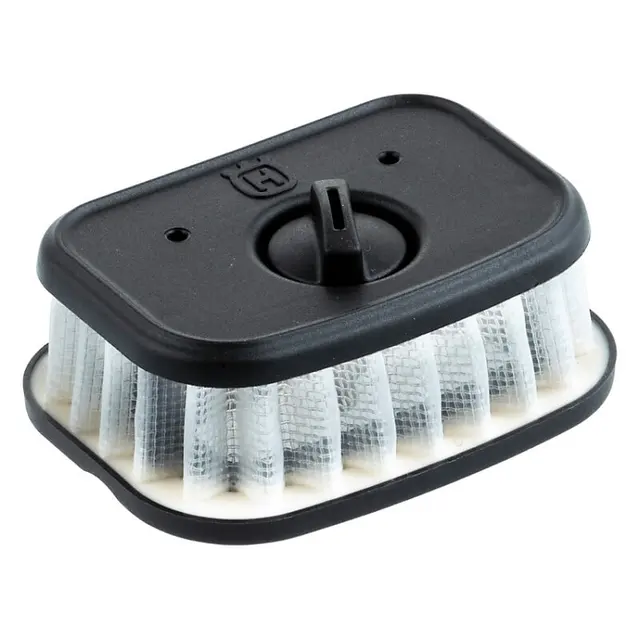 LUFTFILTER  64 MICRON 