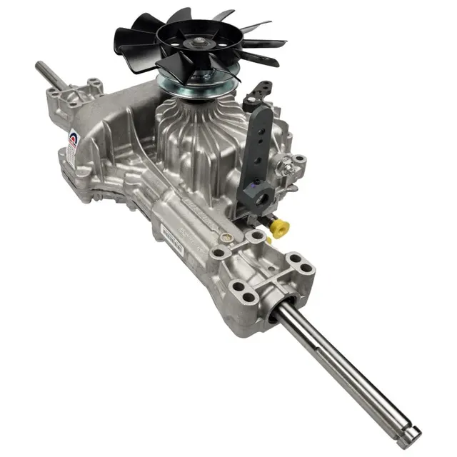 TRANSMISSION K574A (787Q032401 