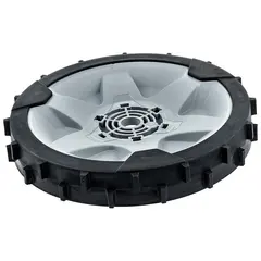 HJUL  305 -310 - 315