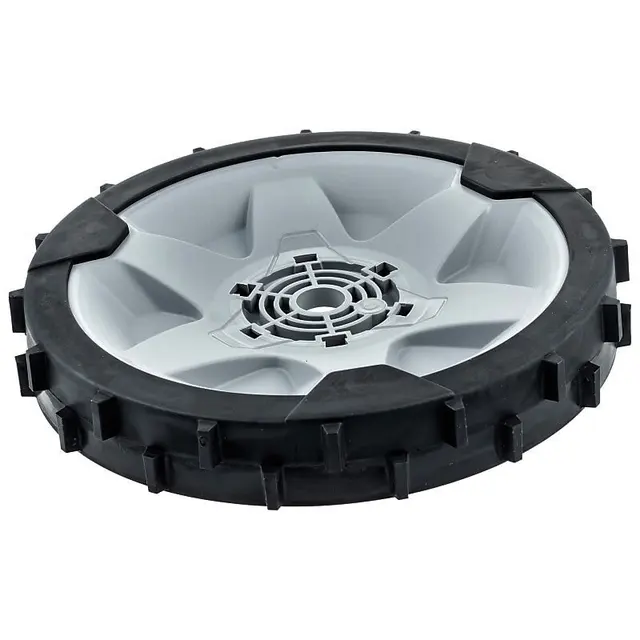 HJUL  305 -310 - 315 