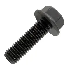 BOLT 5/16-18X1.25