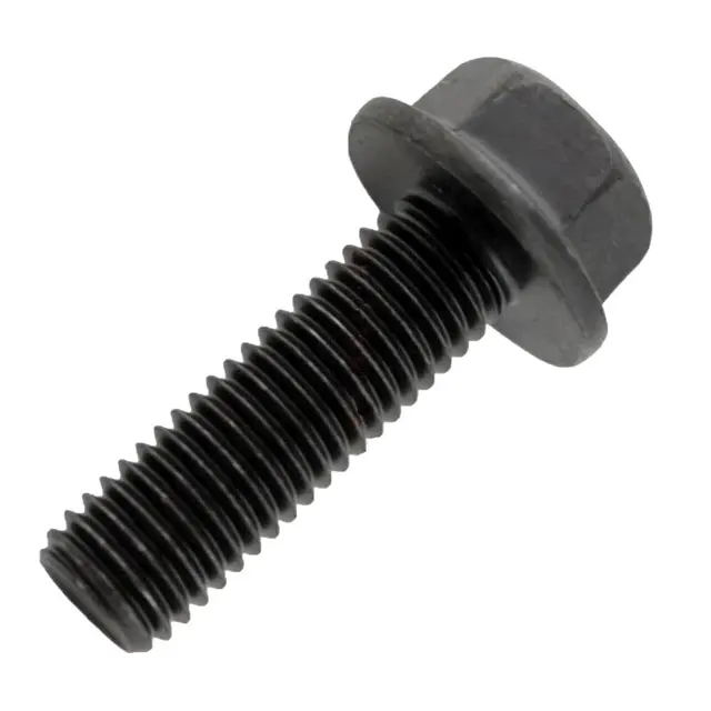 BOLT 5/16-18X1.25 