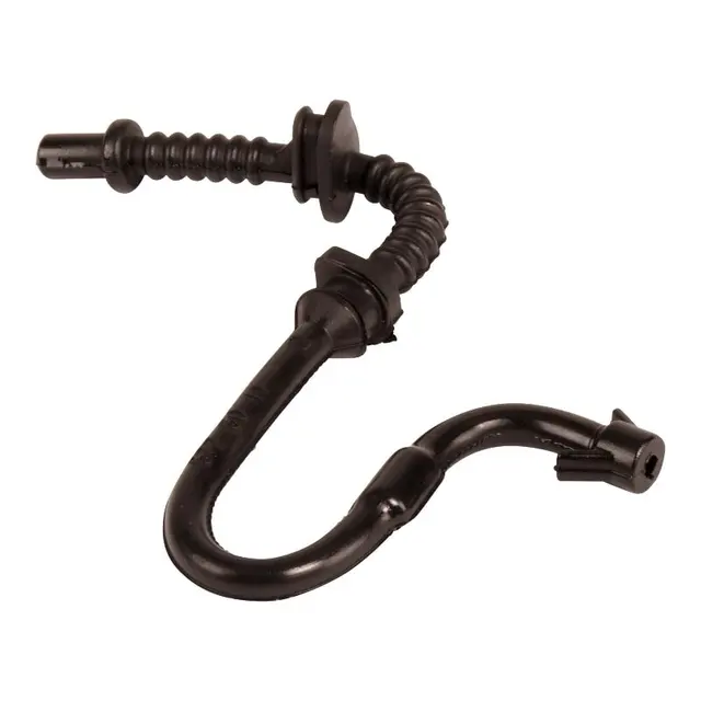 BENSINSLANGE M MAGNET 