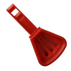 TENNINGSNØKKEL SNØFRES