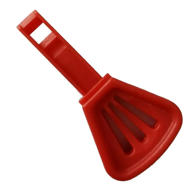 TENNINGSNØKKEL SNØFRES 