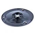 Knivdisk
